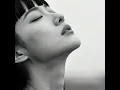 그때의 우리처럼 - 음민망