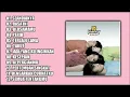 Download Lagu VIERRA FULL ALBUM SEANDAINYA RASA INI BERSAMAMU