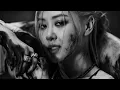 Download Lagu BLACKPINK 'Lovesick Girls' {𝙎𝙡𝙤𝙬𝙚𝙙 + 𝙍𝙚𝙫𝙚𝙧𝙗𝙚𝙙} ALTERNATIVE ENDING + CHORUS (AI Cover)