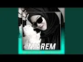 Download Lagu Njarem
