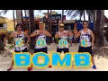 Download Lagu To Love Somebody Raggae Cumbia Remix / CoolBomb / Jake Garcia