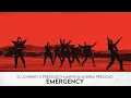 Download Lagu DJ Johnrey x Prezioso x Marvin \u0026 Andrea Prezioso - Emergency