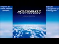 Download Lagu Ace Combat 7: Skies Unknown: Anchorhead Raid (Extended Arrangement)