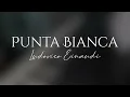 Punta Bianca - Ludovico Einaudi (Piano Cover)