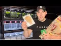 10-Gallon Fish Tank Setup - Beginner s Guide to an EPIC Aquarium 200 Build