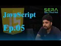 JavaScript Conditional Statements if else else if Explained JS in Nepali EP-5