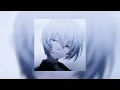Beautiful World (2021 Remastered ) speedup Tiktok ver.
