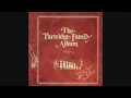 The Partridge Family - I Think I Love You (Audio)