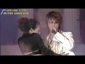 그땐 그랬지 [STRO@SPECIAL] SHINHWA / Brand New