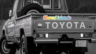 اه يا ناس فؤاد الكبسي جديد مسرع 