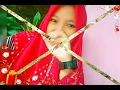 Download Lagu Andra Respati Feat Gisma Wandira (Cinta Terhalang Oleh Mertua) Official video music.