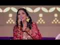 Nawal - Meshtag Galouli | موسم الرياض 2024 | نوال - مشتاق قالولي