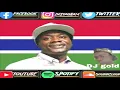 Lagu Magnificent Joe Official music [ Gambian Reggae ]●mix by DJ Gold a.k.a World POWER vice 2021_(1).mp4