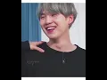 Download Lagu 『𝚂𝚗𝚘𝚠𝚖𝚊𝚗  ❥︎ 𝐌𝐢𝐧 𝐲𝐨𝐨𝐧𝐠𝐢』