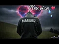 Download Lagu Niebo płacze.. Ballada \