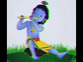 Download Lagu \