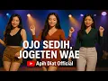 Download Lagu 🎵 OJO SEDIH, JOGETEN WAE! 🎵  - Album Dangdut koplo Jawa Kreatif - Dangdut Koplo Jawa Hits 2025