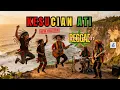 Lagu KESUCIAN ATI – DEMY YOKER  (COVER REGGAE CHILL) | VERSI SANTAI DARI AIKU MUSIKKU