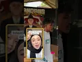 Download Lagu Belajar lagu lamunan #fauzana || #masiyun #sobatngaret #minang #jawa