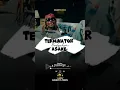 Download Lagu Asake - Terminator 🎧🔥🎶 #subscribeformore #viralvideo #lyrics #music