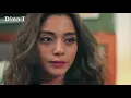 Seher & Yaman سحر و يامان II kolpa - Gurur benim neyime الكبرياء لا يهمني
