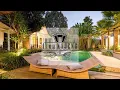 Download Lagu 11 on Kajeng - Vintage Elegance - Ubud, Bali