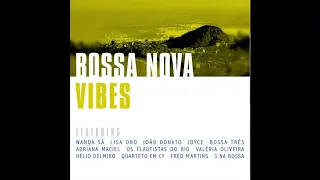Lisa Ono - Samba De Verão