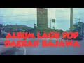 Download Lagu album lagu Ja'i terbaru//Ja'i remix//full musik//Bajawa punya Ja'i//