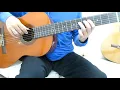 Download Lagu (TUTORIAL) NADA DERING iPHONE ORIGINAL