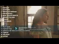 Download Lagu Nadine Amizah - Full album