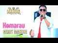 Lagu KEMARAU gerry mahesa - mahesa music