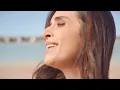 Hisham Kharma Ft. Johanna Morkos - Nerouh L B’aeed | هشام خرما و جوانا مرقص - نروح لبعيد
