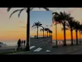 FloyyMenor ft Gabito Ballesteros - PLO PLO (speed up)
