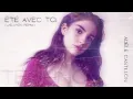 Adèle Castillon - Été avec toi (Wellron Remix) | Techno