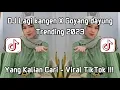 Download Lagu DJ GOYANG DAYUNG X LAGI KANGEN (Slowed + Reverb)