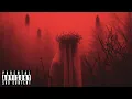 Lagu [FREE] Bad Omens x Sleep Token Type Beat - \