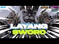 Download Lagu DJ LAYANG SWORO || YANG KALIAN CARI CARI || TRAP PARTY STYLE || FULL BASS NGUK DERAG || ROSTAF RVLTN