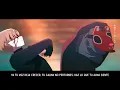 【Flin ⋆ Lin】Fight Song【Cover en Español】