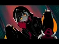 Download Lagu 【Flin ⋆ Lin】Fight Song【Cover en Español】
