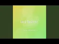 Download Lagu Janji Terakhir