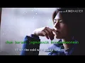 Download Lagu Let's Go and See the Stars with English Lyrics by Park Bo Gum