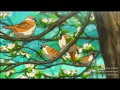 bon iver - everything is peaceful love (slowed + reverb)