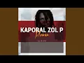 Download Lagu Bara baliya