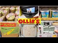 OLLIE S BARGAIN OUTLET SHOPPING