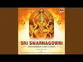 Download Lagu Sri Swarnagowri Sahasranamam