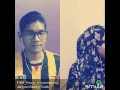 Download Lagu Jangan Bilang Tidak - Wani \u0026 Razz (Smule Duet)