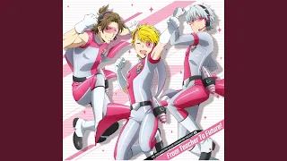 from teacher to future 