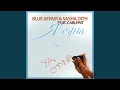 Download Lagu Я Одна (Dance Edit)