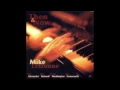 Mike LeDonne - Trane Song