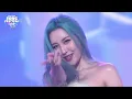 Download Lagu SUNMI(선미) - You can't sit with us (2021 KBS Song Festival) | KBS WORLD TV 211217